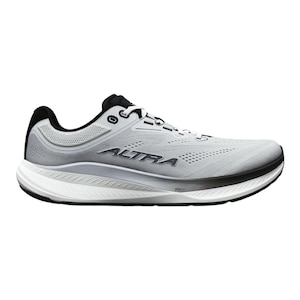 Altra Men's Torin 9 Running Shoes