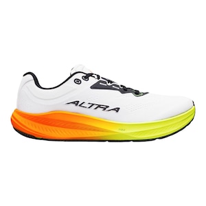 Altra Men's Torin 9 Running Shoes
