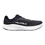 Altra Men's Torin 9 Running Shoes Side_Right