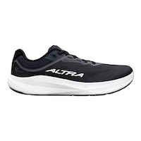 Altra Men's Torin 9 Running Shoes Side_Right