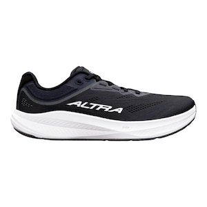 Altra Men's Torin 9 Running Shoes