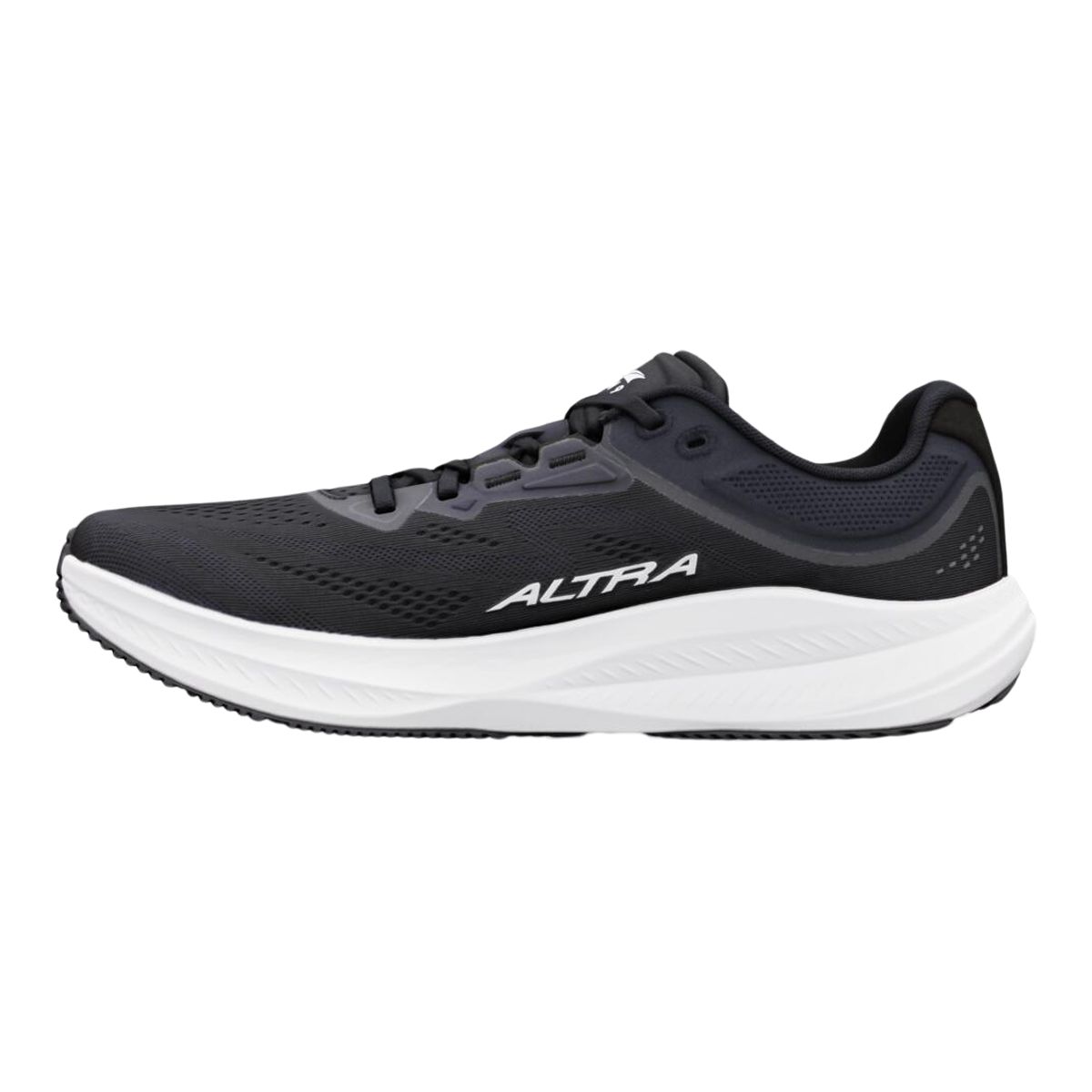Altra Men's Torin 9 Running Shoes
