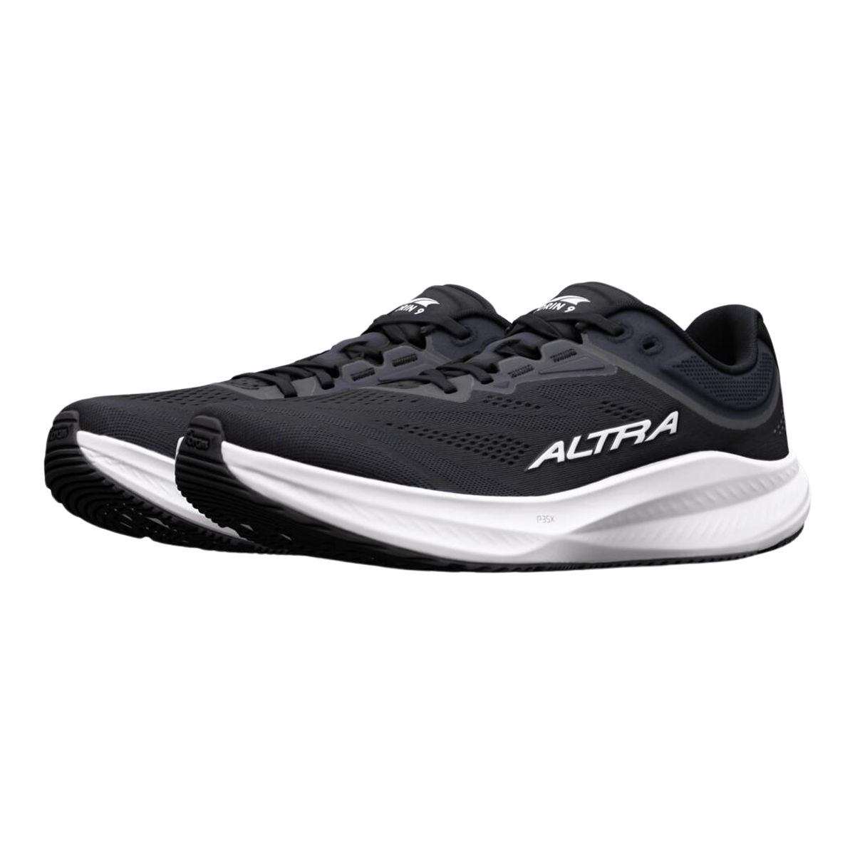 Altra Men's Torin 9 Running Shoes