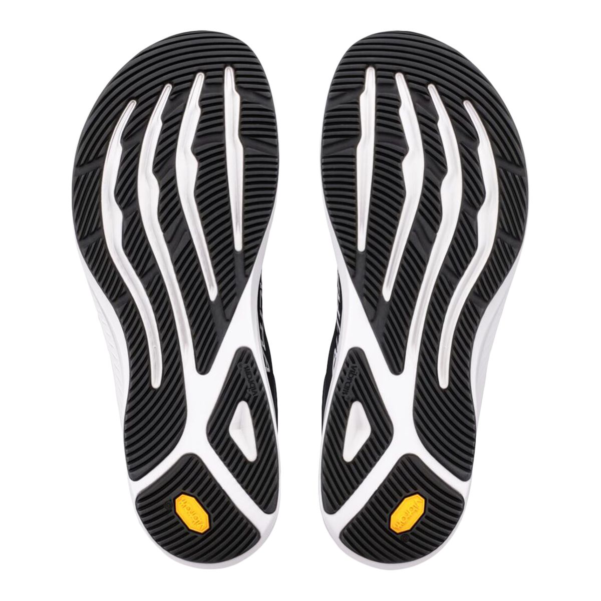Altra Men's Torin 9 Running Shoes