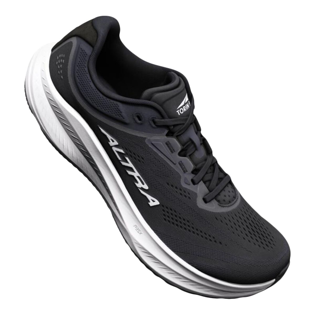 Altra Men's Torin 9 Running Shoes