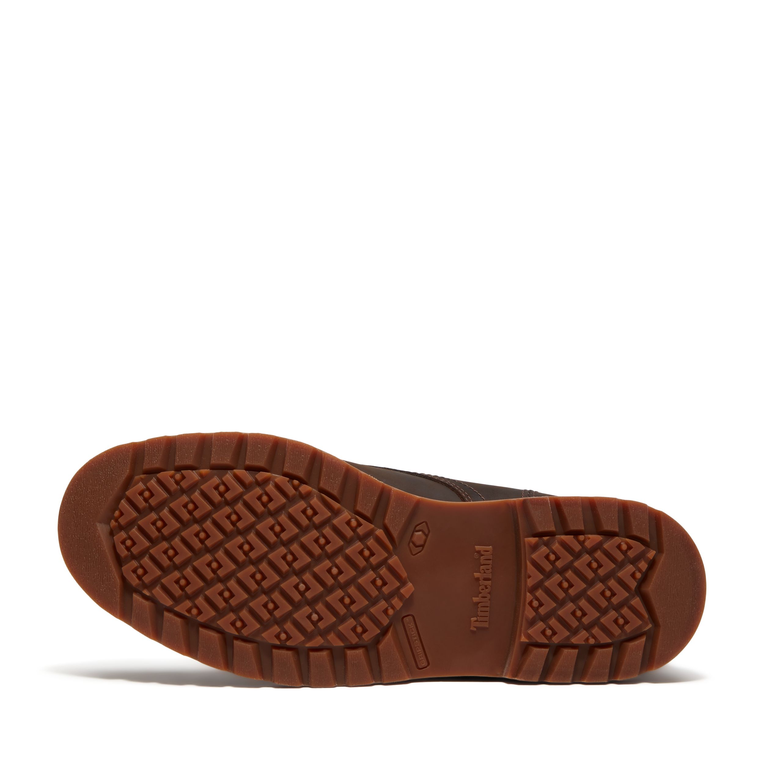 Timberland Men's Britton Falls Moc Boots