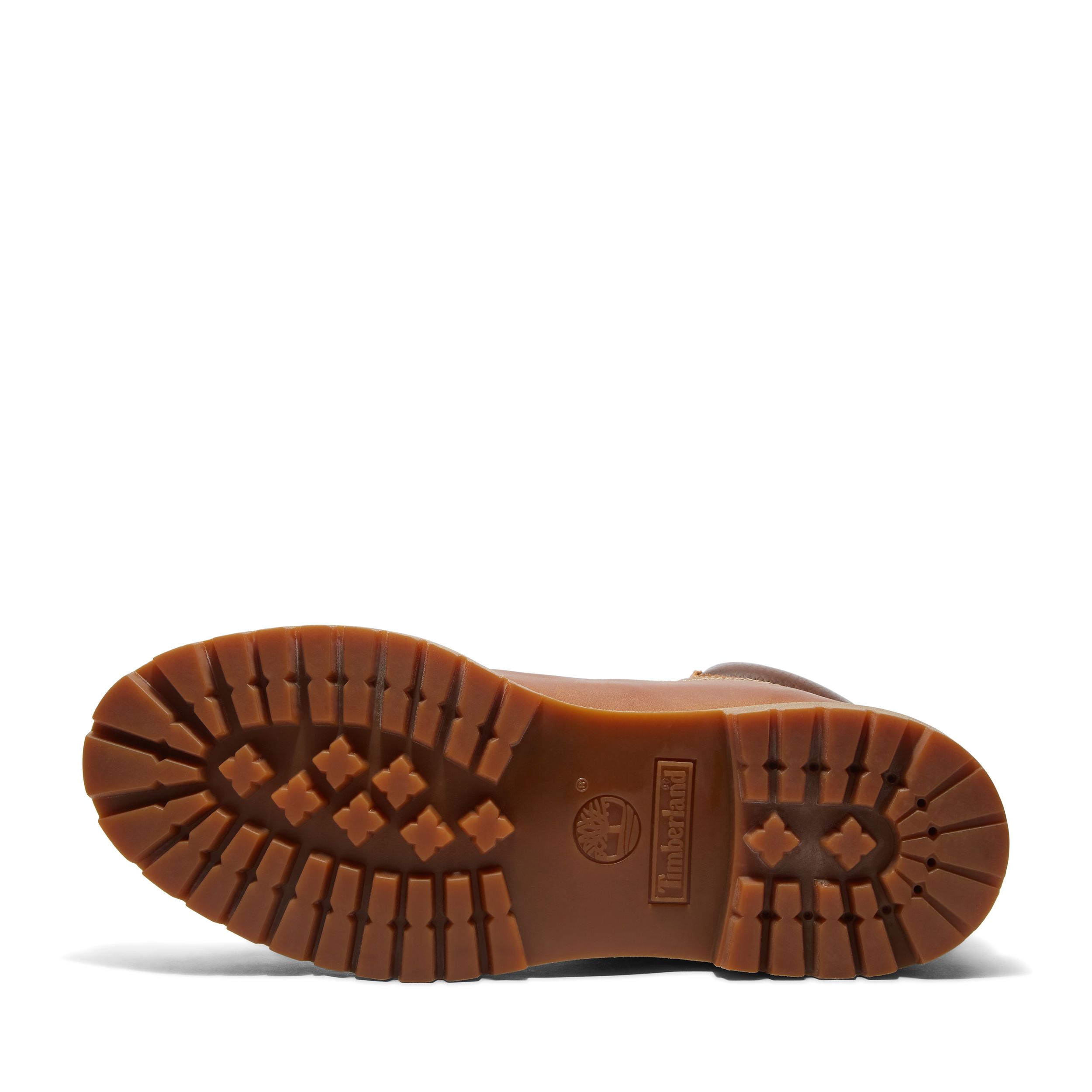 Timberland Men's Icon Premier 6" Insulated Leather Boots