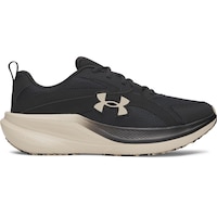 Under Armour Men's Charged Assert 11 Training Shoes