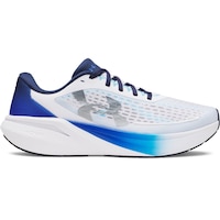 Under Armour Men's Velociti Pace Lightweight Breathable Running Shoes