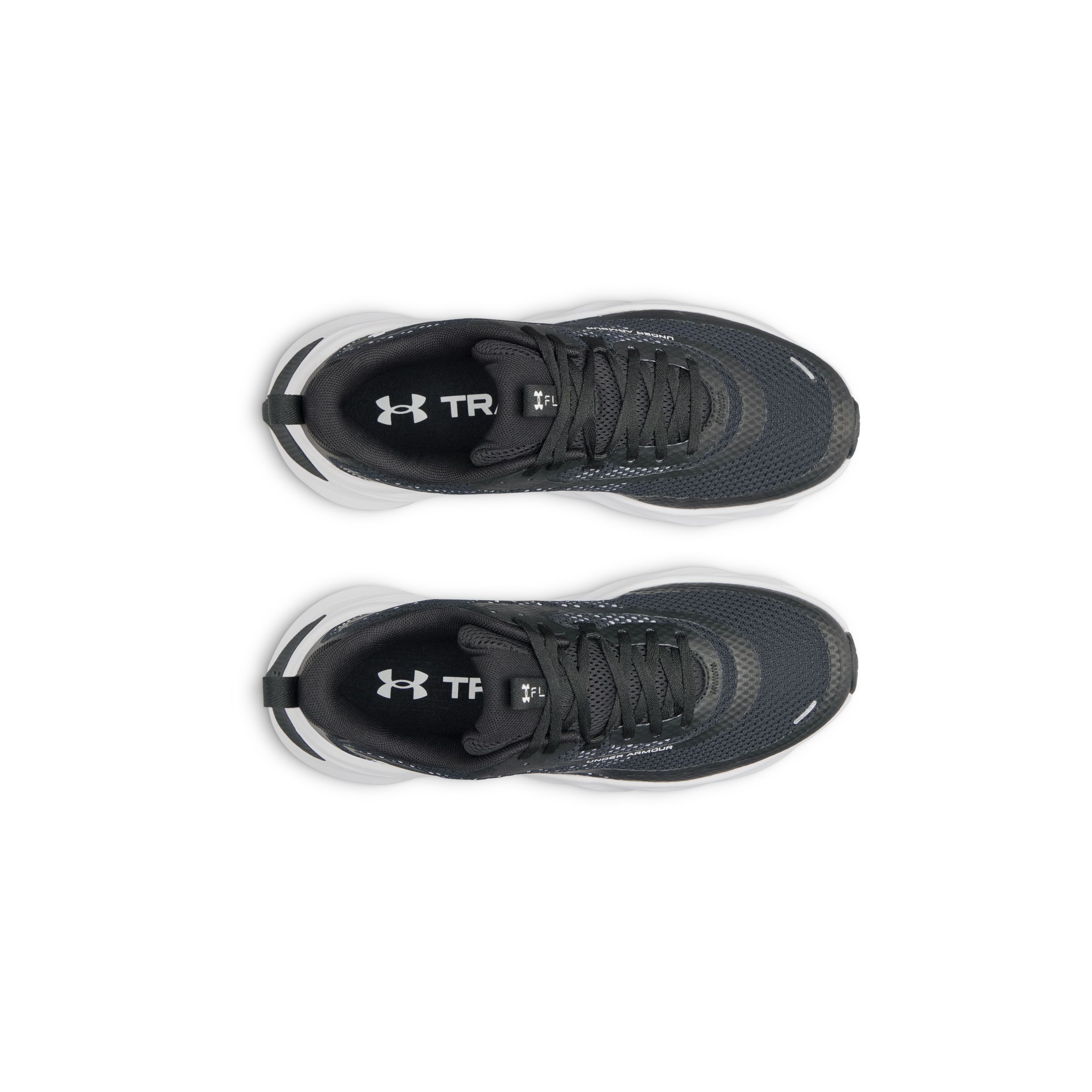 Under Armour Men's FLX Trainer Training Shoes