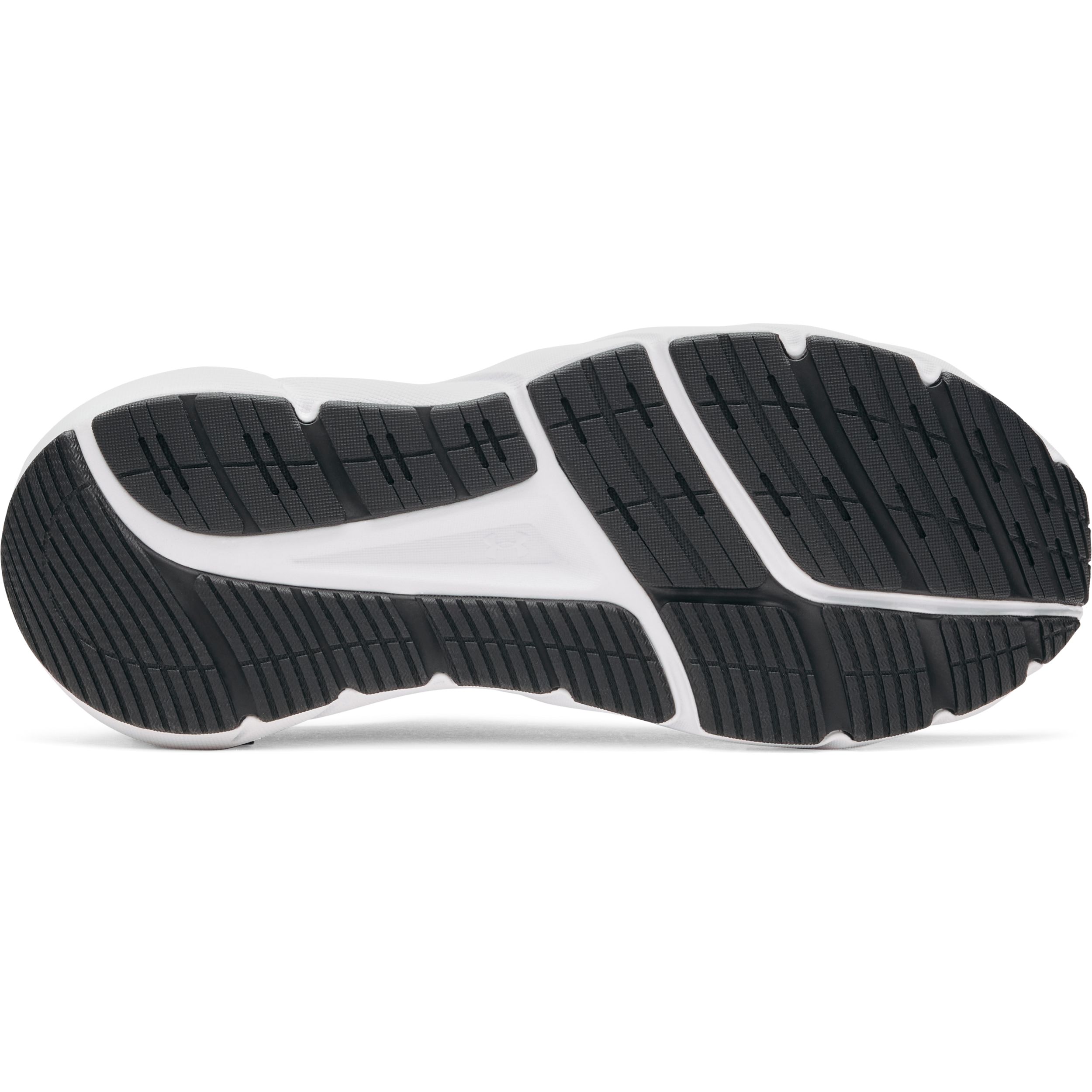 Under Armour Men's FLX Trainer Training Shoes