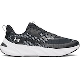 Under Armour Men's FLX Trainer Training Shoes