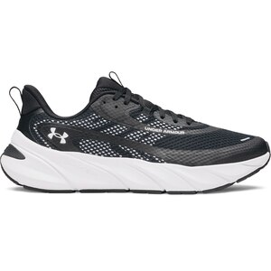 Under Armour Men's FLX Trainer Training Shoes