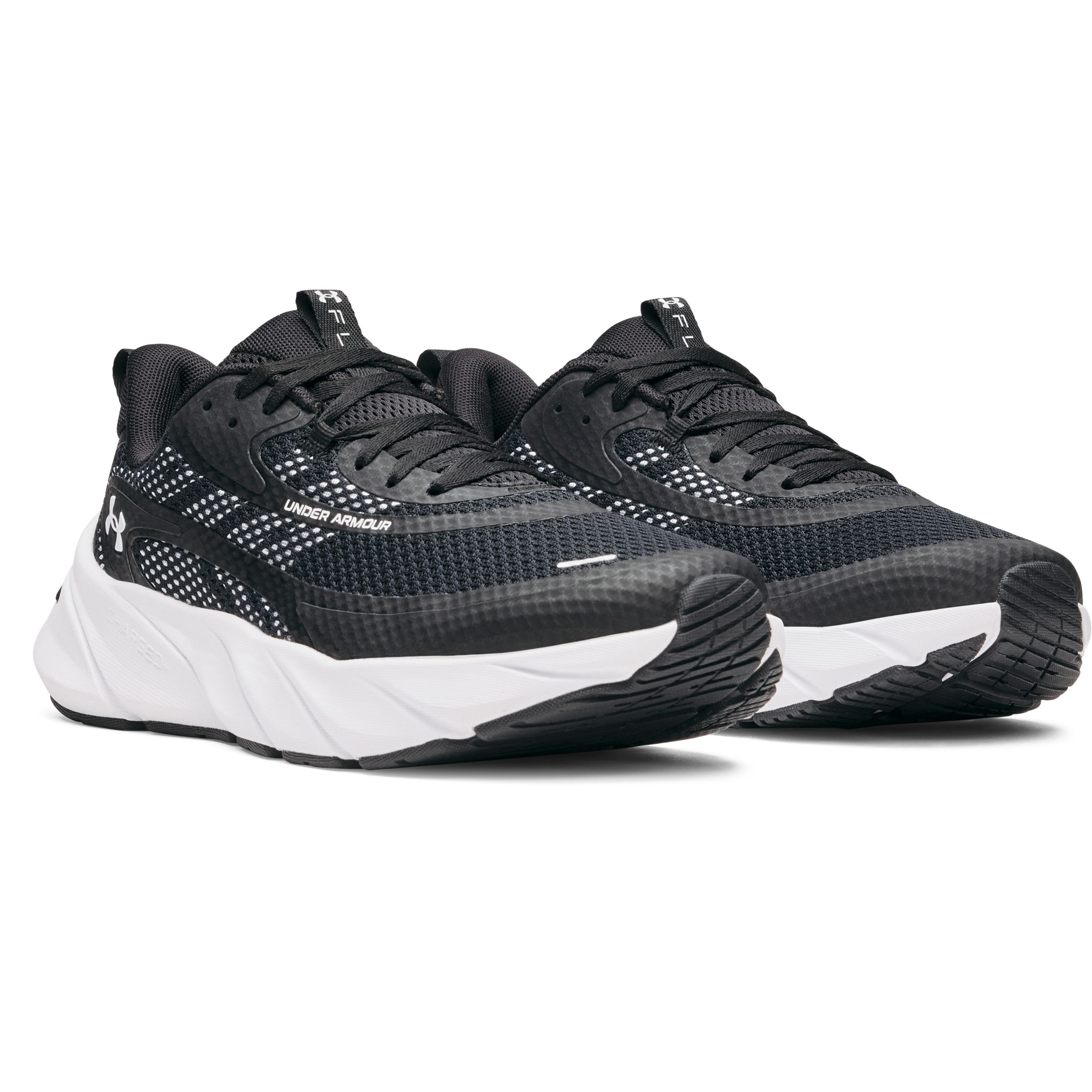 Under Armour Men's FLX Trainer Training Shoes