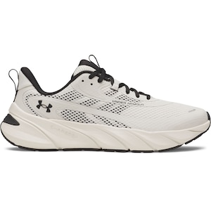 Under Armour Men's FLX Trainer Training Shoes