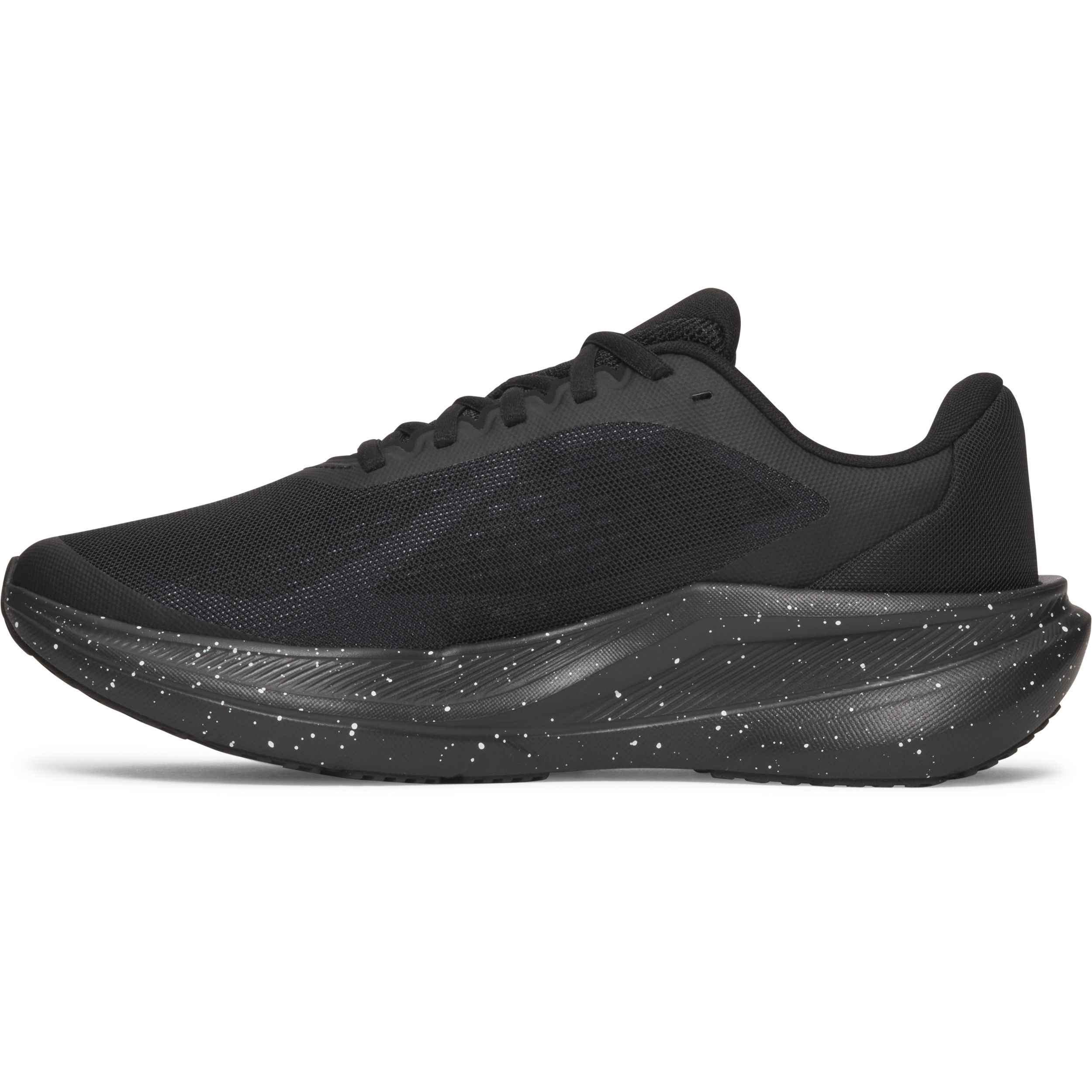 Under Armour Men's Chase Cushioned Athletic Running Shoes