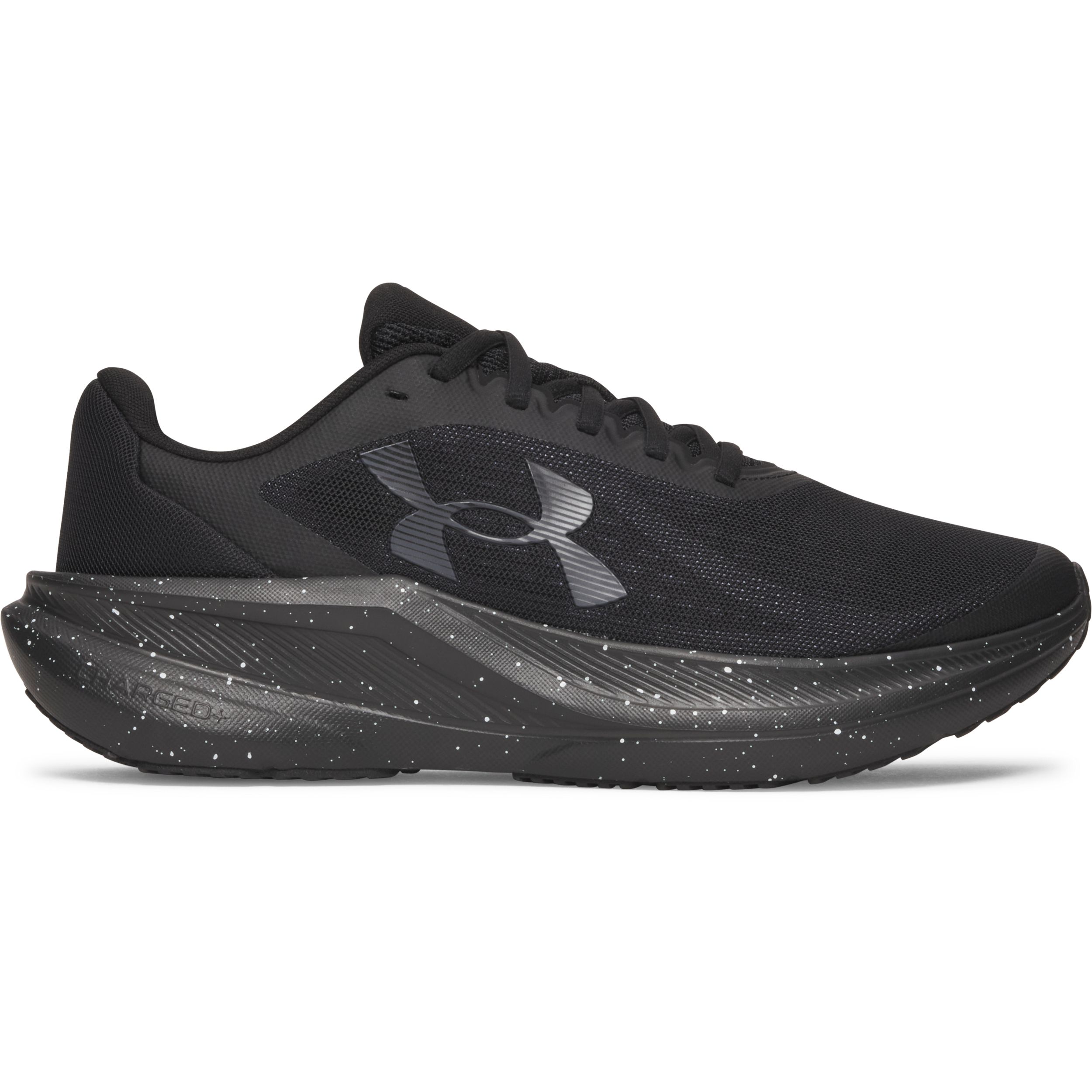 Under Armour Men's Chase Cushioned Athletic Running Shoes