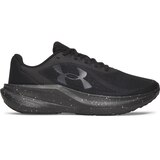 Under Armour Men's Chase Cushioned Athletic Running Shoes Side_Right