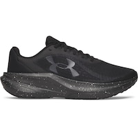 Under Armour Men's Chase Cushioned Athletic Running Shoes