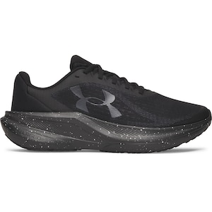 Under Armour Men's Chase Cushioned Athletic Running Shoes