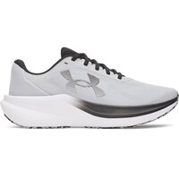Under Armour Men's Chase Cushioned Athletic Running Shoes