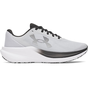 Under Armour Men's Chase Cushioned Athletic Running Shoes