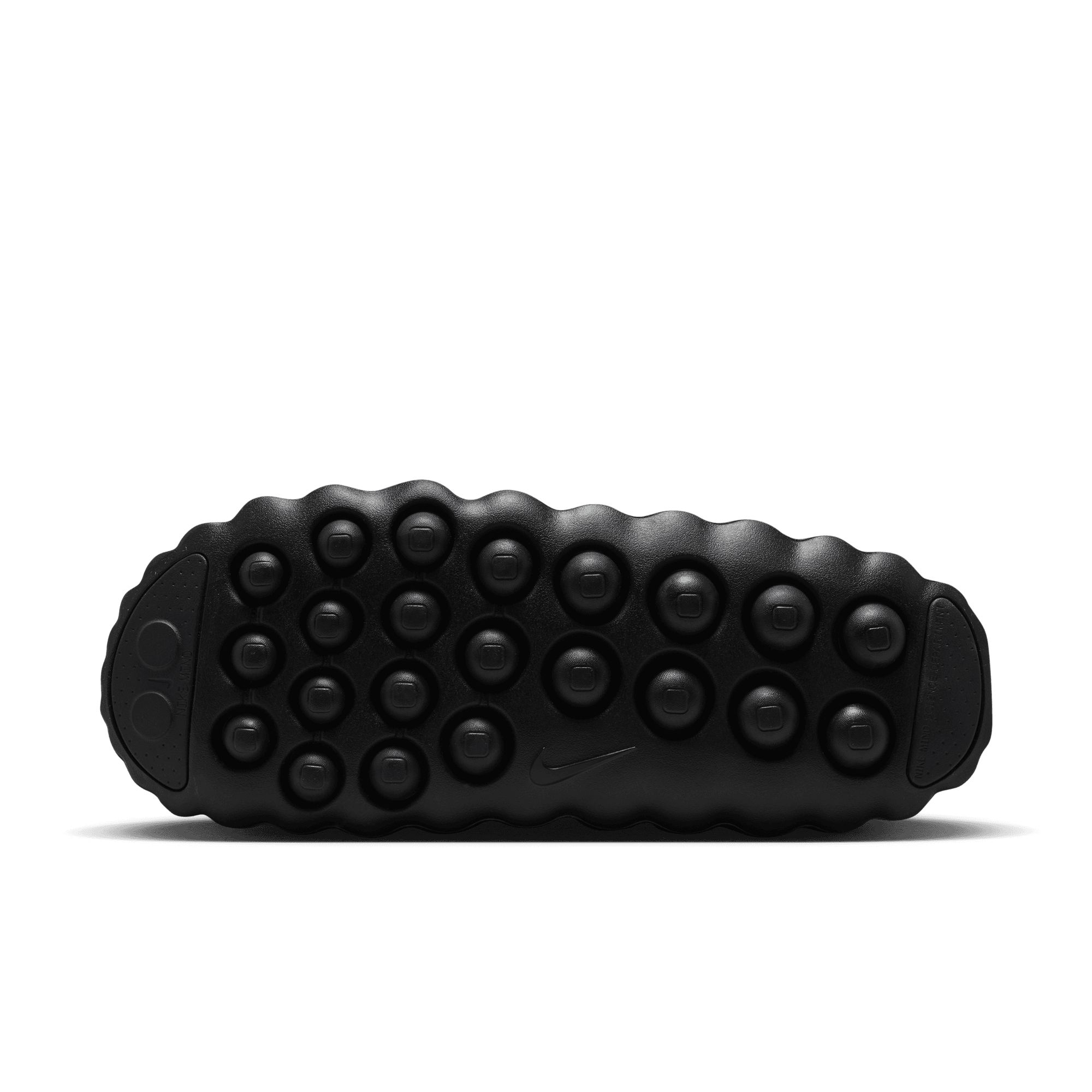 Nike Men's Mind 001 Sandals
