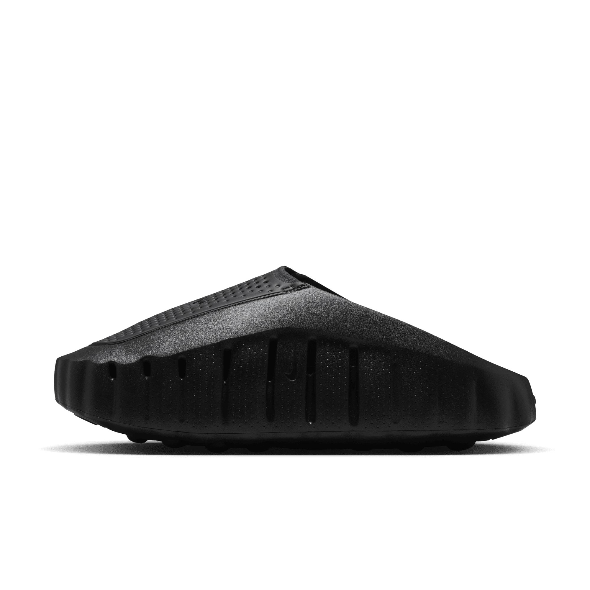Nike Men's Mind 001 Sandals | SportChek