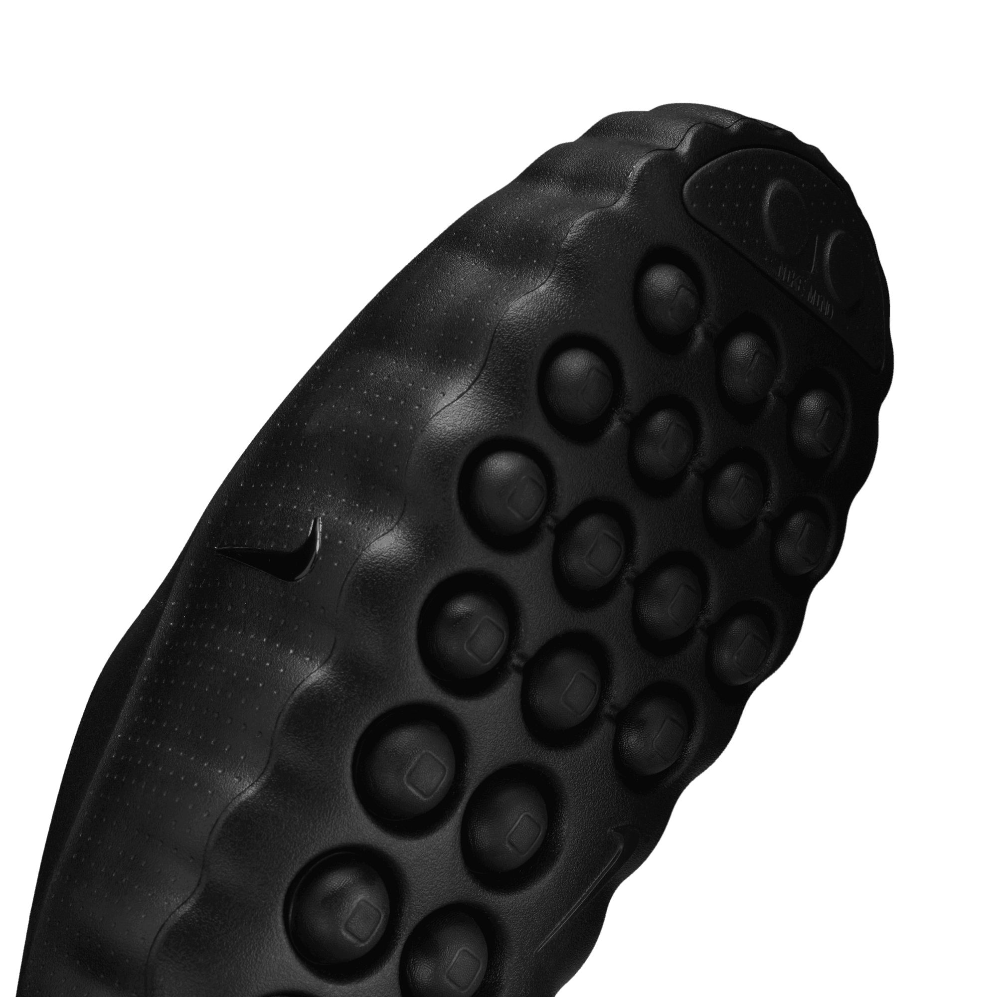 Nike Men's Mind 001 Sandals