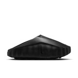 Nike Men's Mind 001 Sandals Side_Right