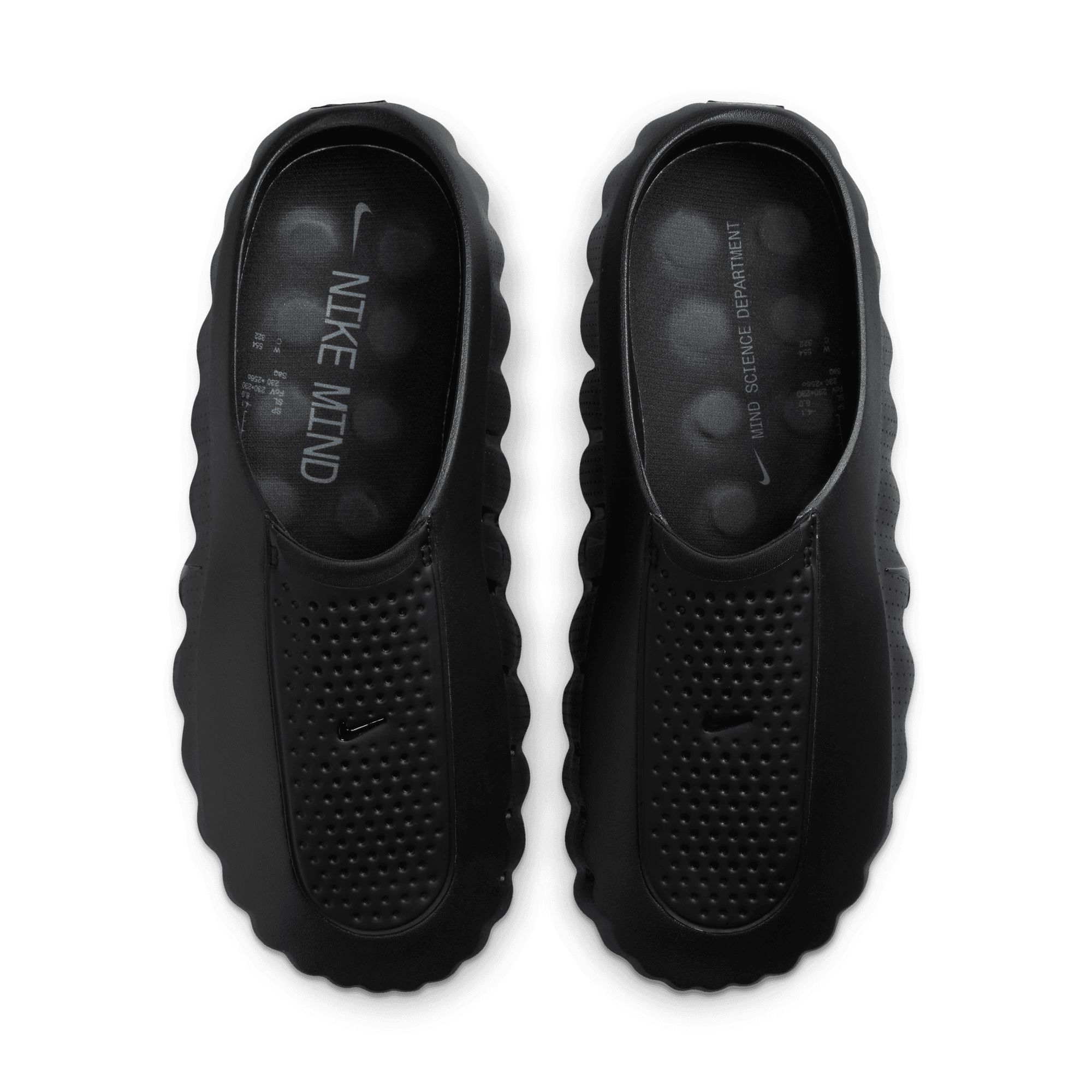 Nike Men's Mind 001 Sandals | SportChek