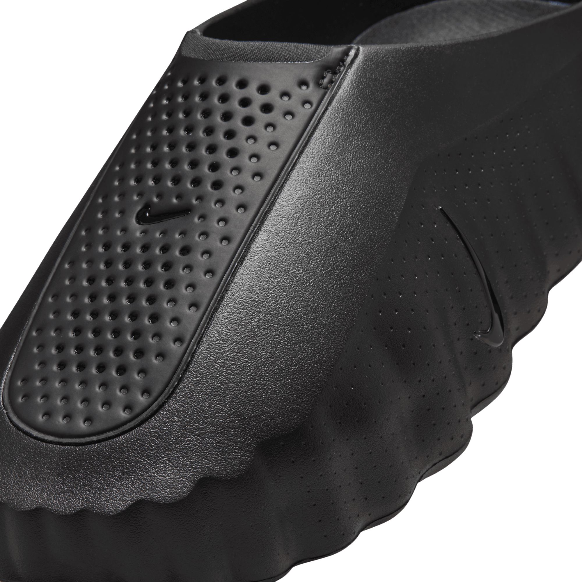 Nike Men's Mind 001 Sandals | SportChek