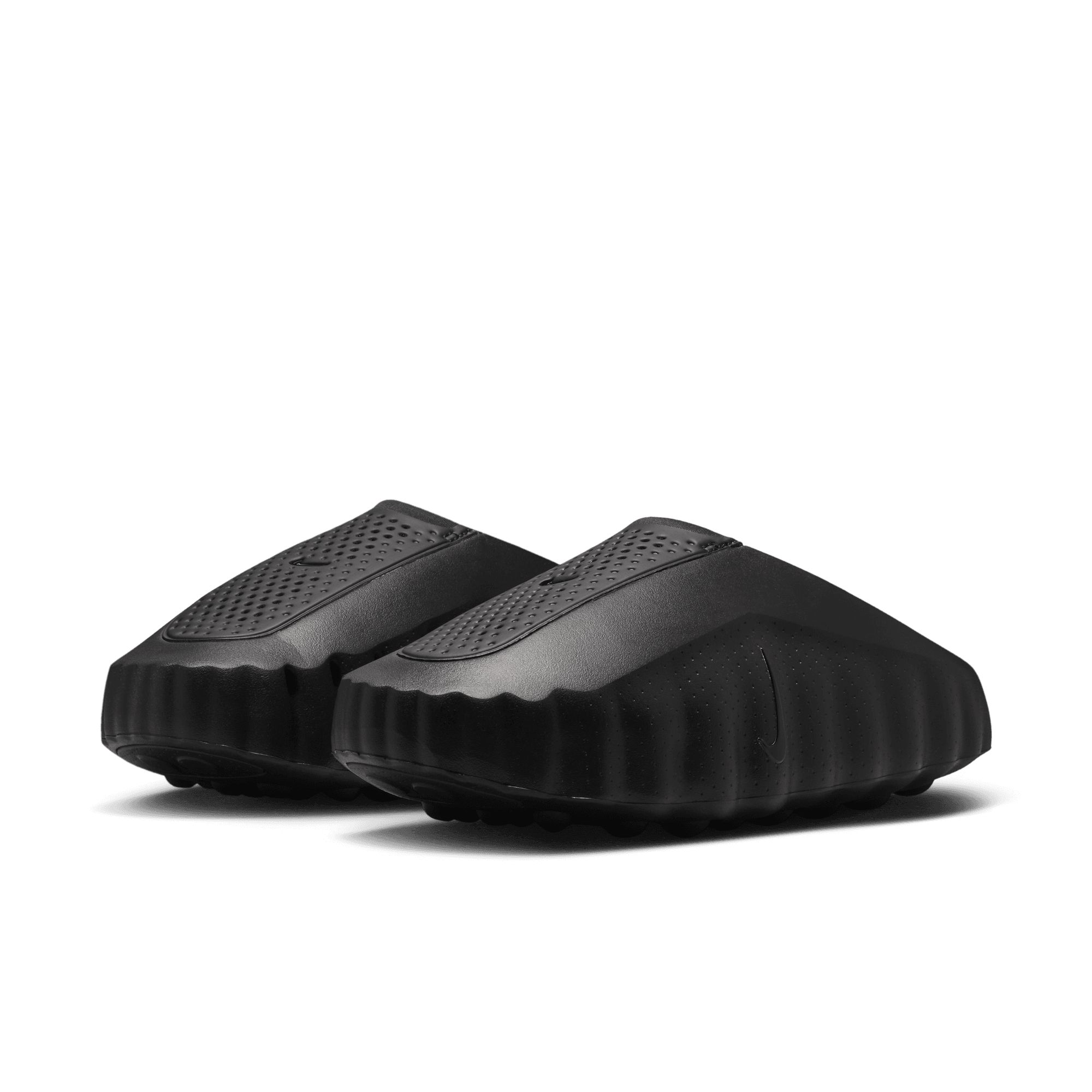 Nike Men's Mind 001 Sandals | SportChek