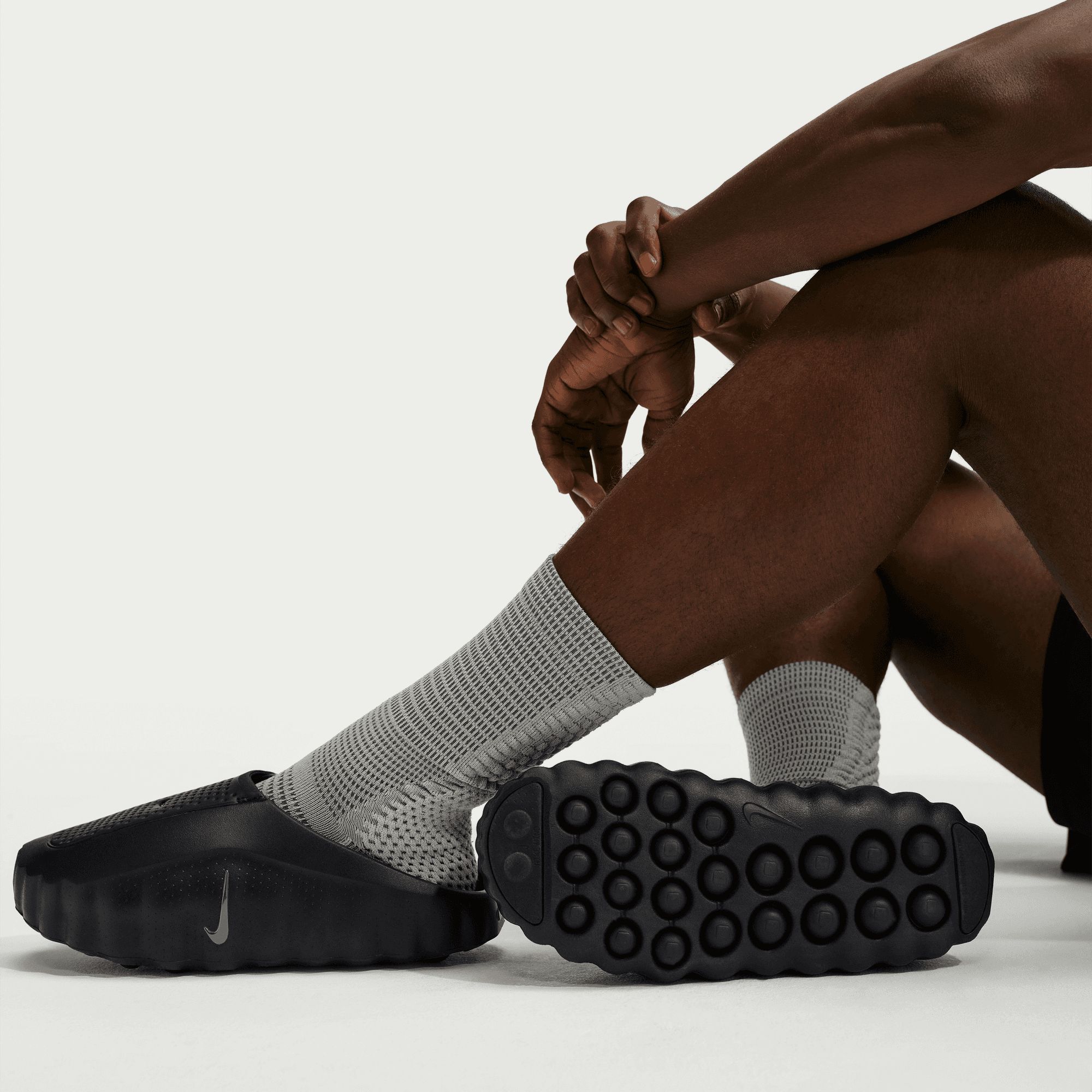 Nike Men's Mind 001 Sandals