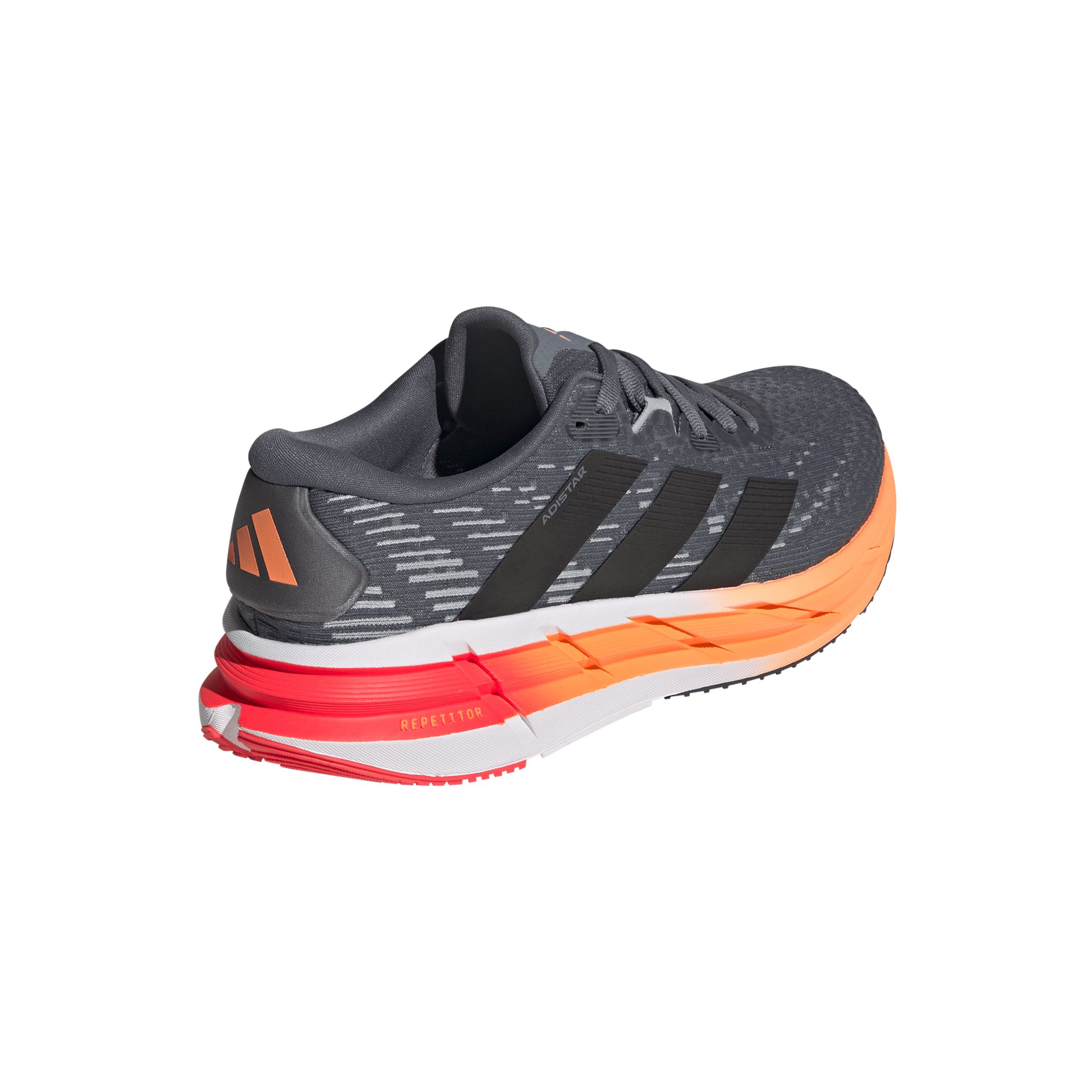 adidas Men's Adistar 4 Running Shoes