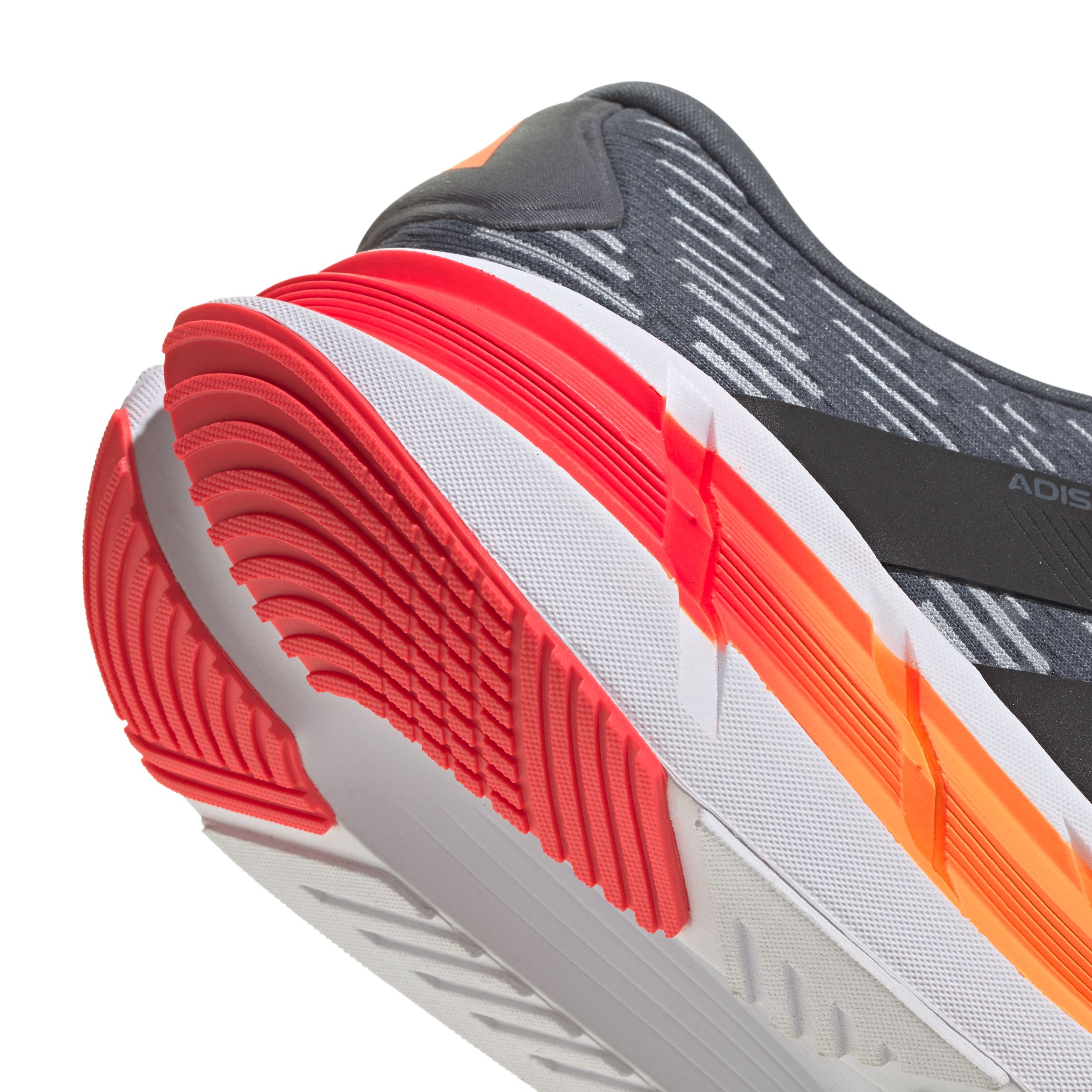 adidas Men's Adistar 4 Running Shoes