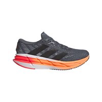 adidas Men's Adistar 4 Running Shoes Side_Right