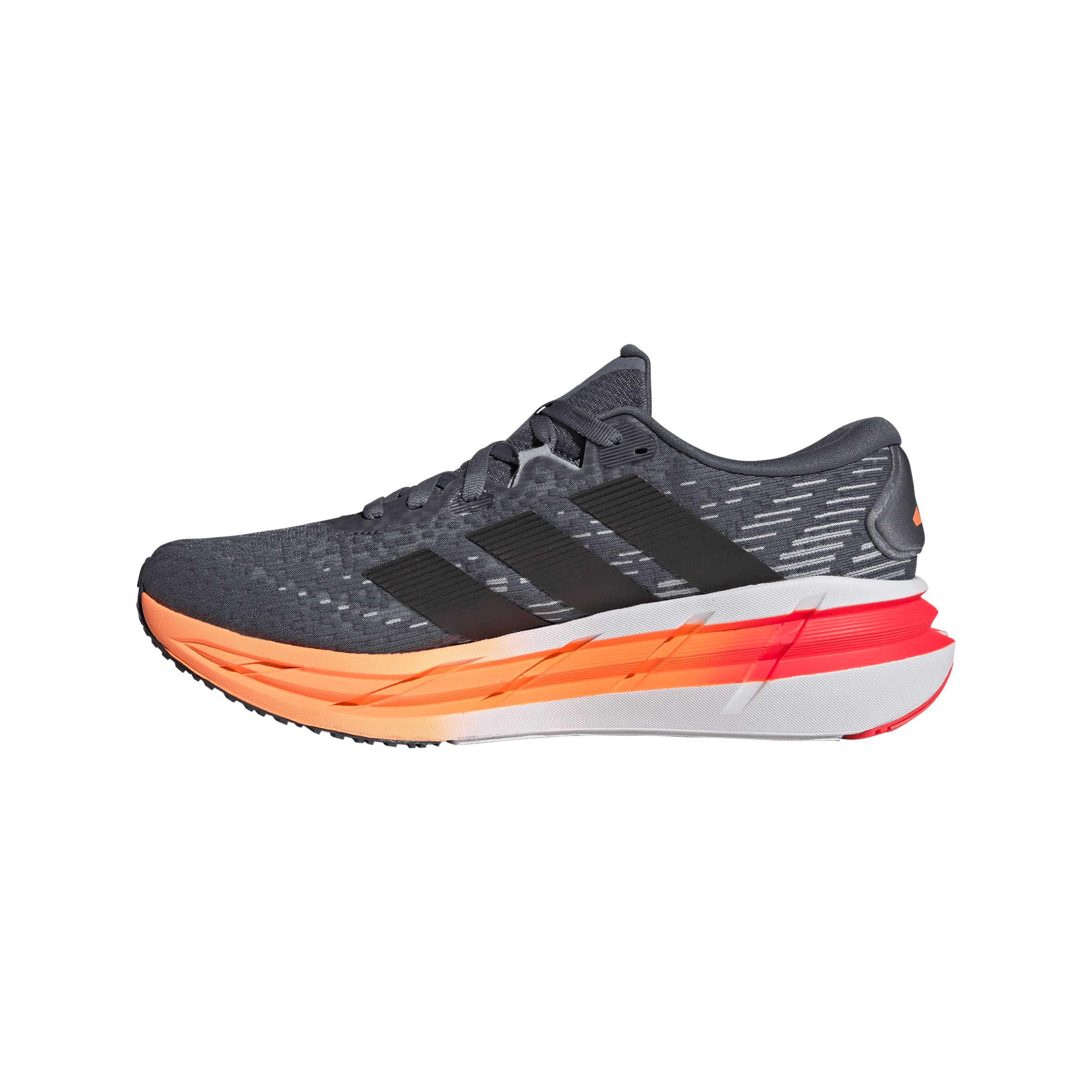 adidas Men's Adistar 4 Running Shoes