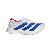 adidas Men's Adizero Adios Pro 4 Running Shoes Side_Right