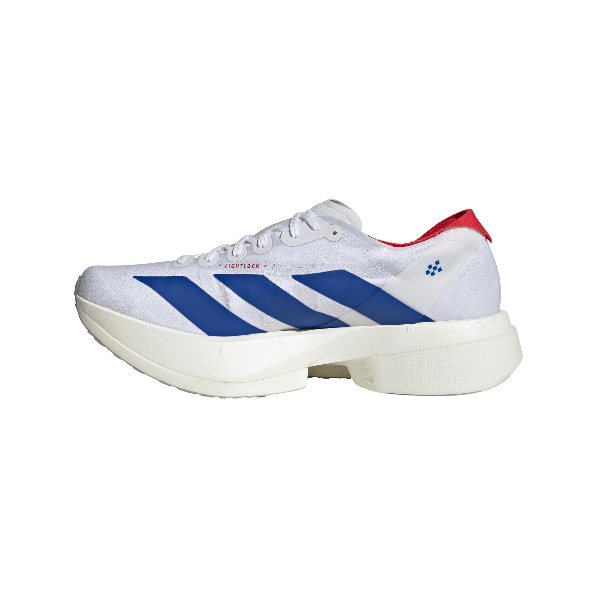 adidas Men's Adizero Adios Pro 4 Running Shoes