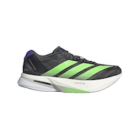 adidas Men's Adizero Boston 13 Running Shoes Side_Right