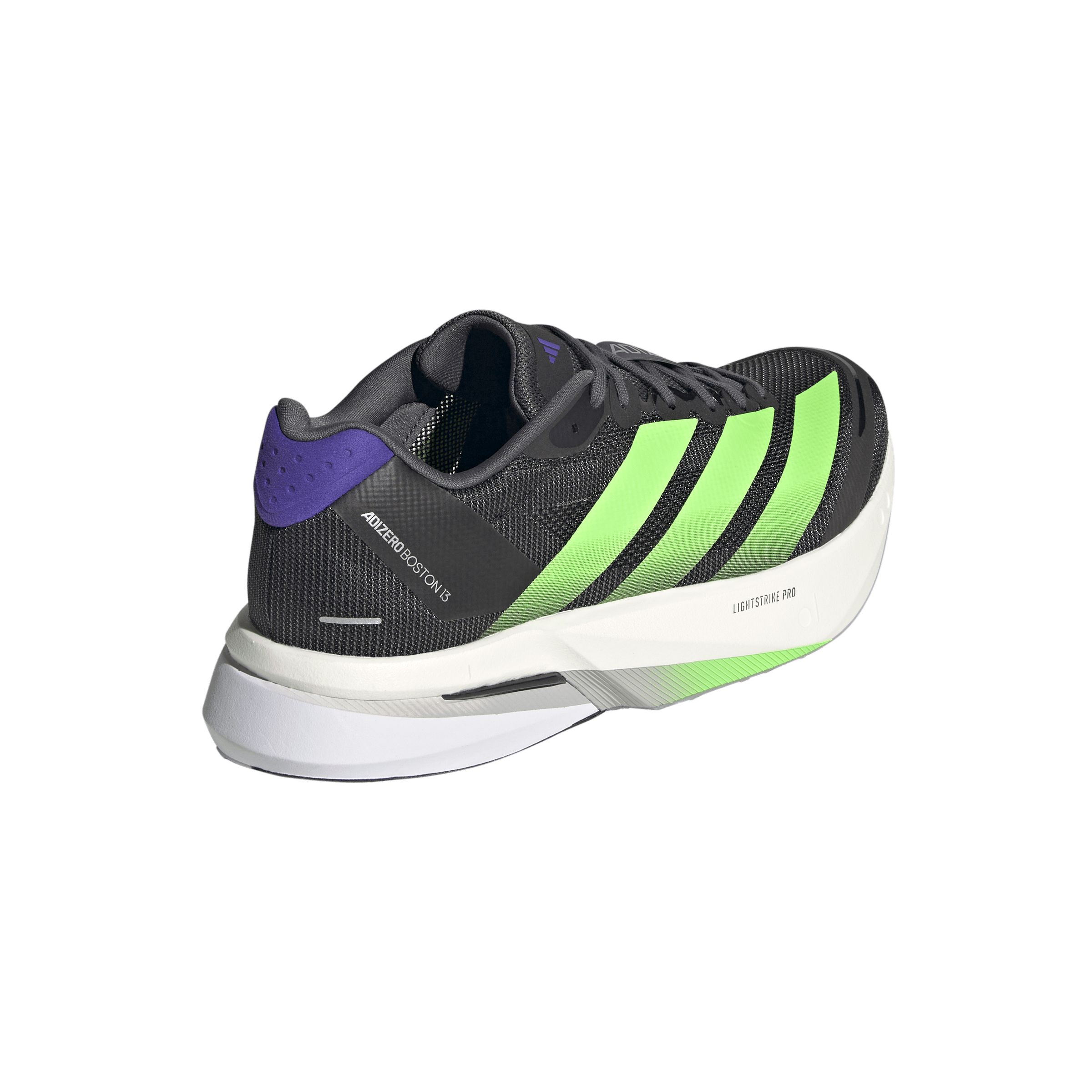 adidas Men's Adizero Boston 13 Running Shoes