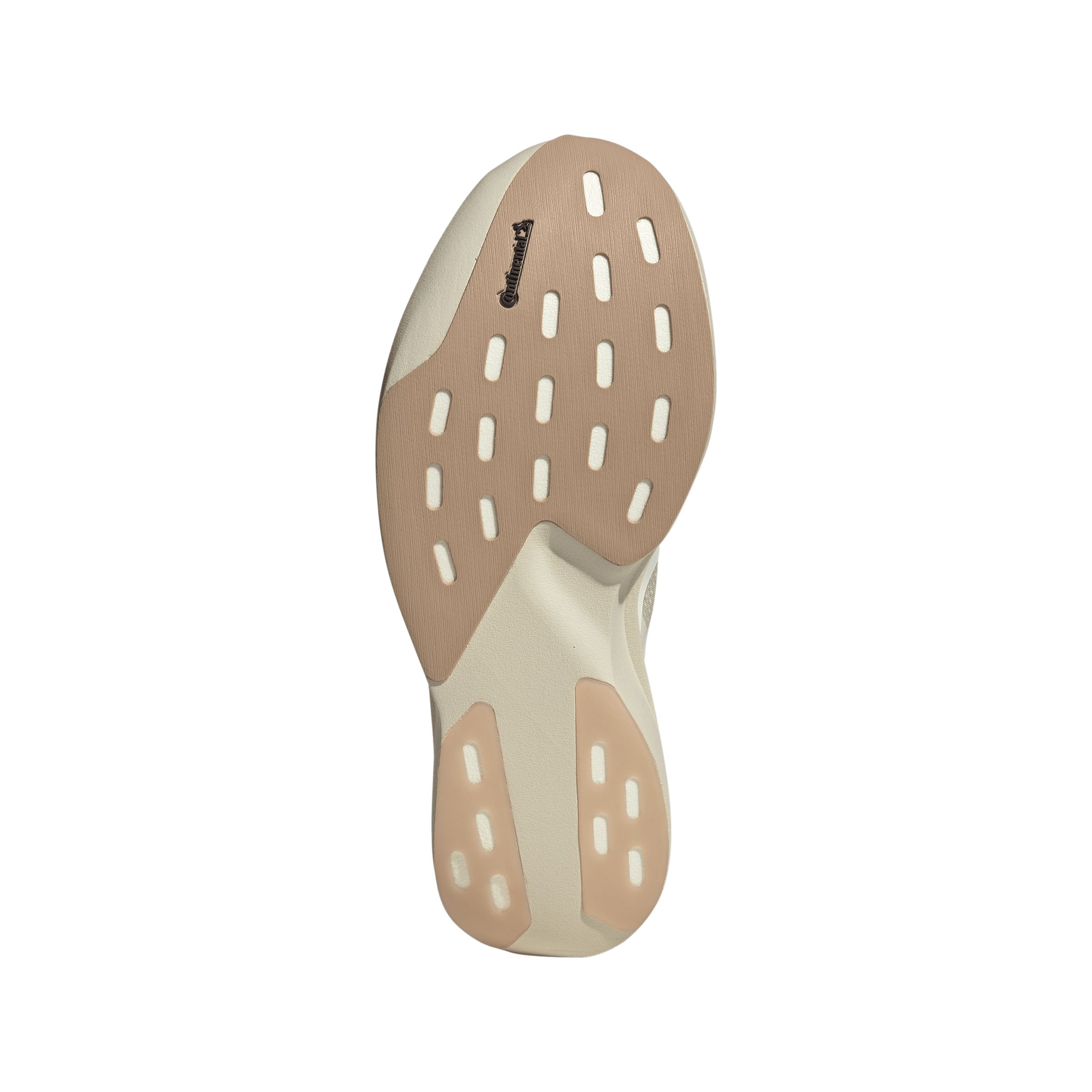 adidas Men's Adizero EVO SL Running Shoes