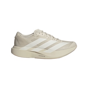 adidas Men's Adizero EVO SL Running Shoes
