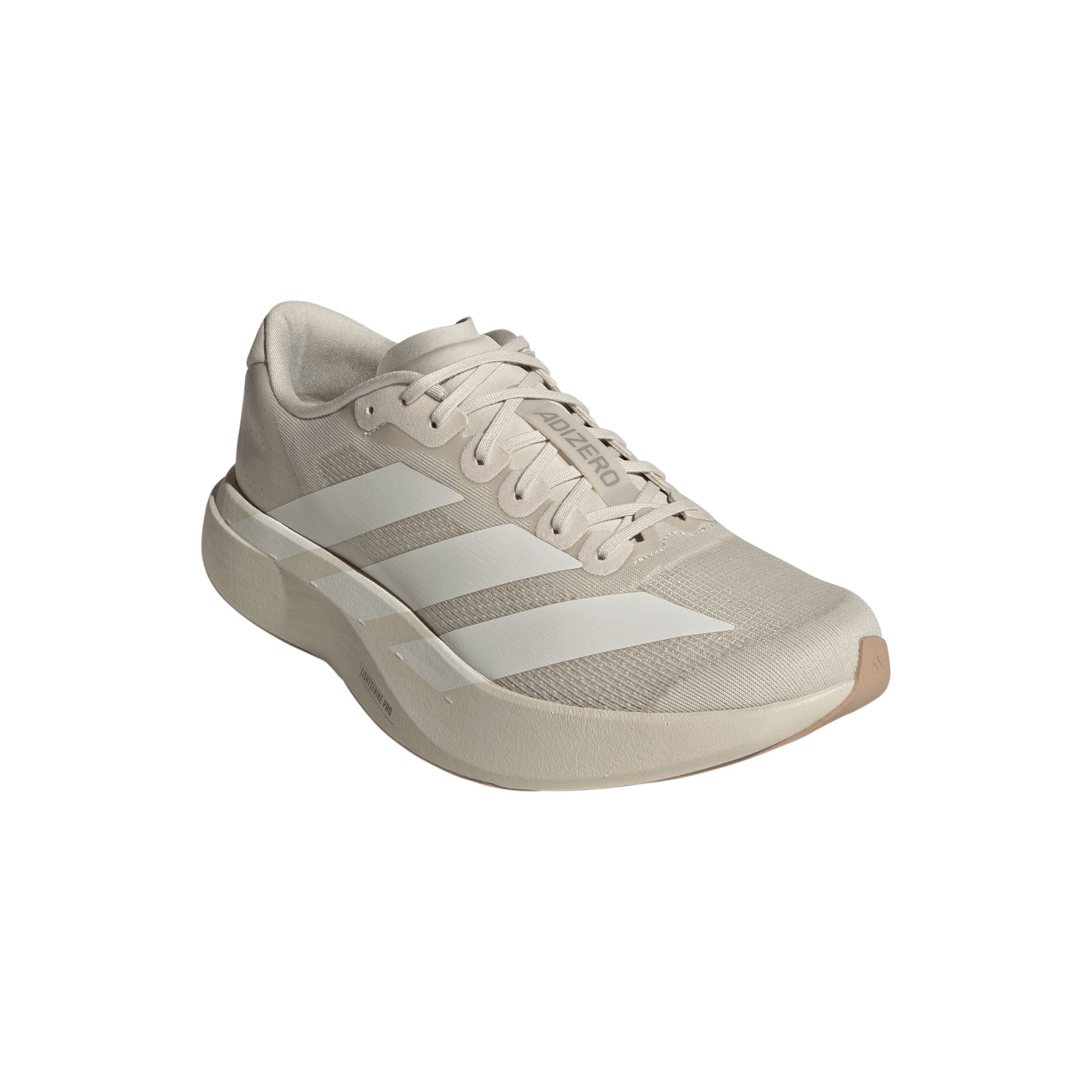 adidas Men's Adizero EVO SL Running Shoes