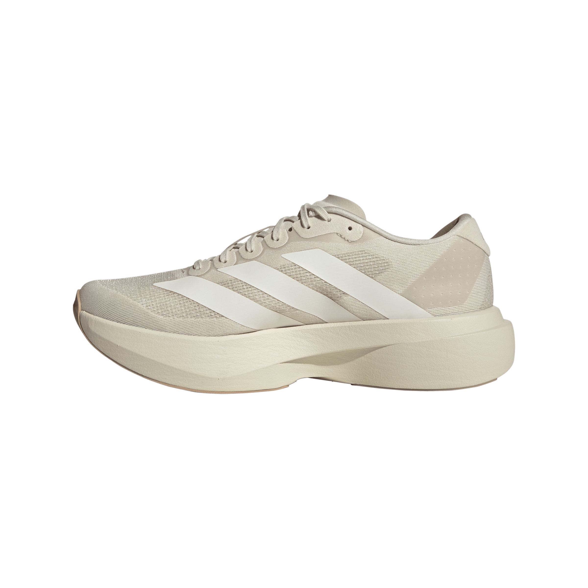 adidas Men's Adizero EVO SL Running Shoes