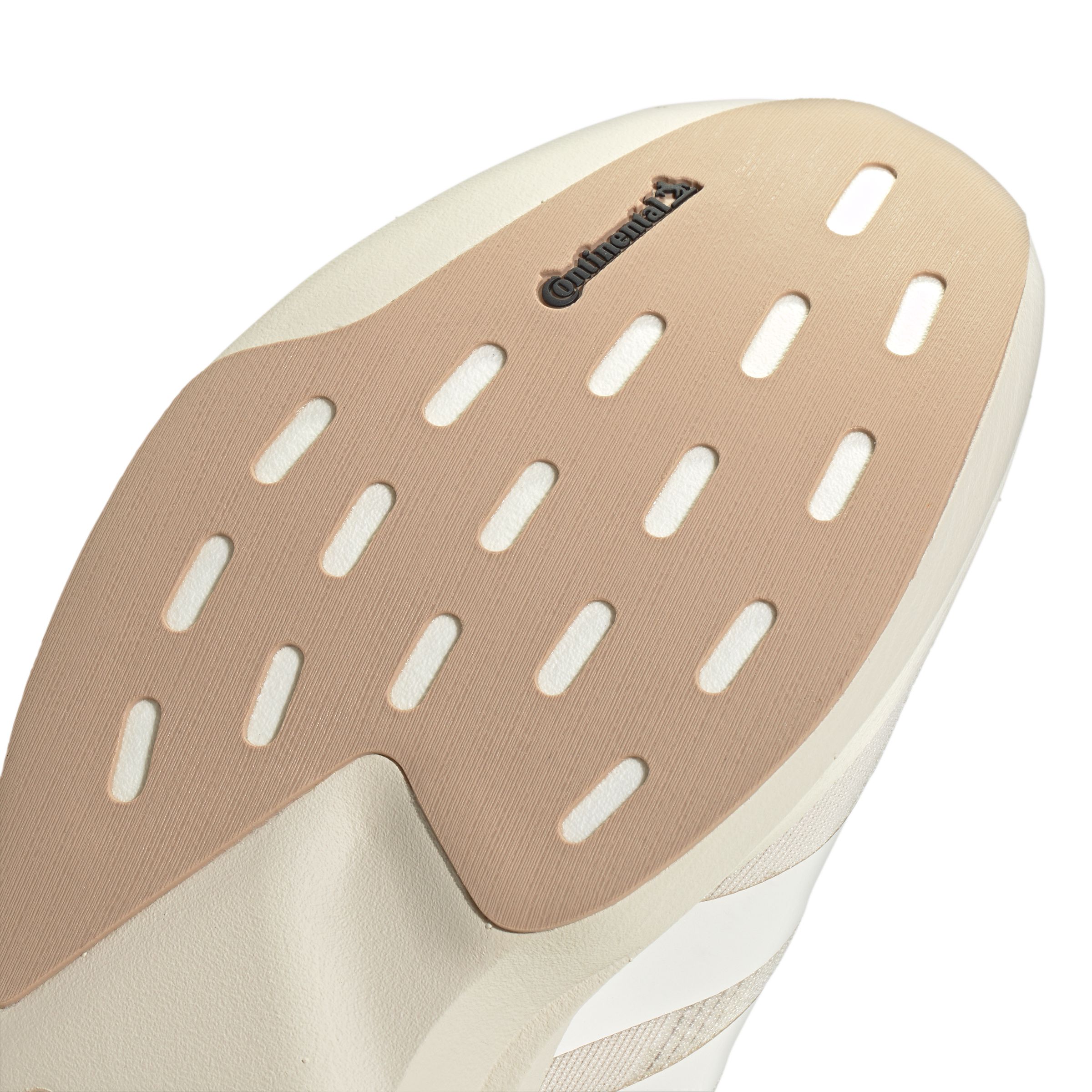 adidas Men's Adizero EVO SL Running Shoes