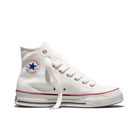 Converse Men's Chuck Taylor High Throwback Deconstructed Canvas Shoes