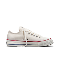 Converse Men's Chuck Taylor Ox Throwback 90s Street Style Shoes