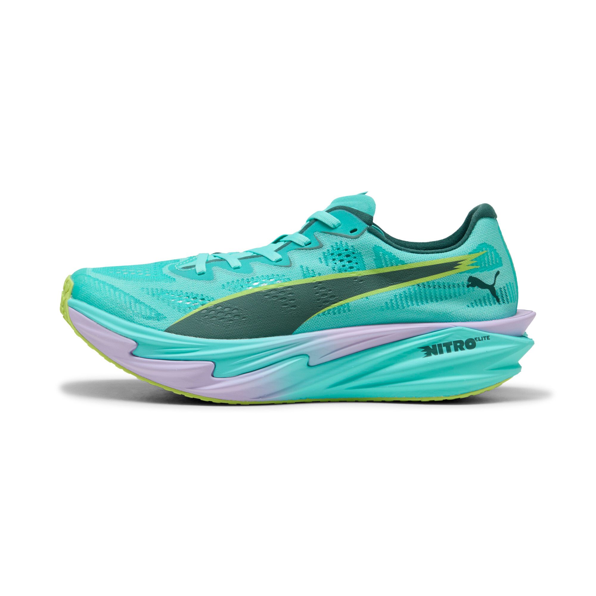 PUMA Men's Deviate NITRO™ Elite 4 HYROX Training Shoes